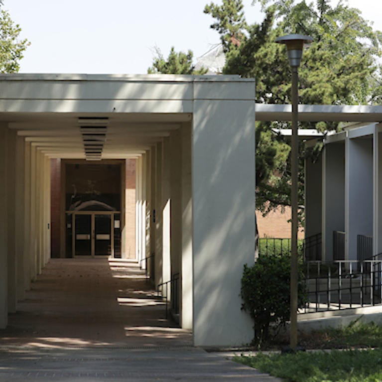 Latest Stories Inside UCR UC Riverside